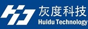 "" Huidu Technology Co.