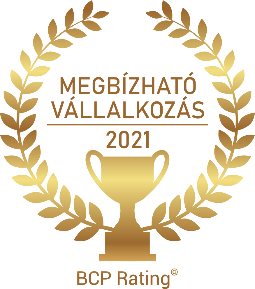 2021_magyar_megbizhato_ceg